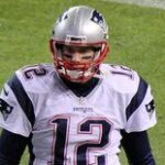 Tom-Brady-Yorkie-e1745176096695.jpg