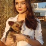 Yorkie-and-Miranda-Kerr.jpg